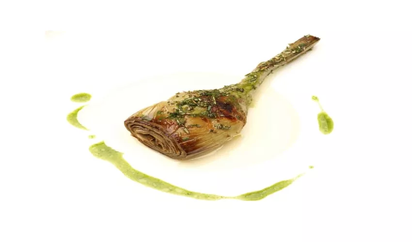 SOMS Ristorante