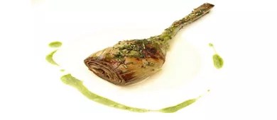 SOMS Ristorante