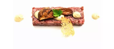 SOMS Ristorante