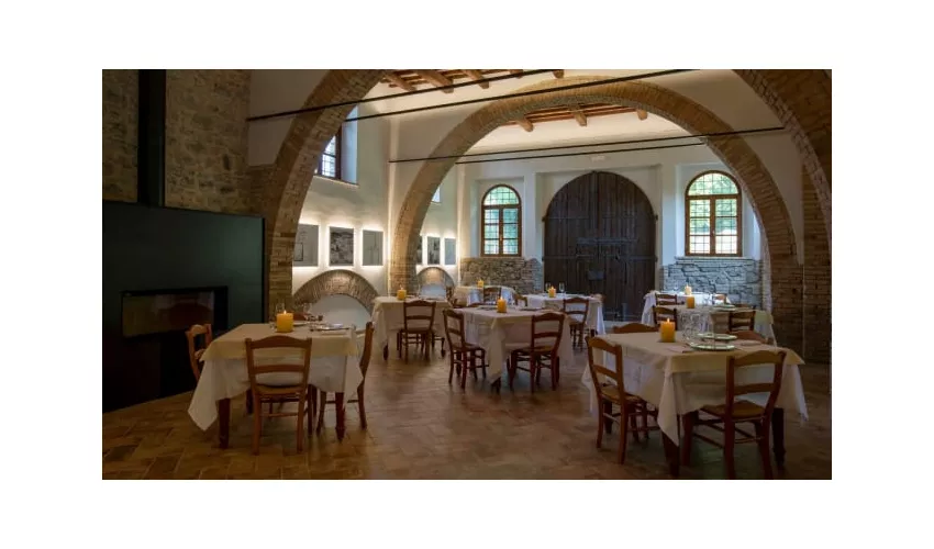 Villetta di Monterufoli