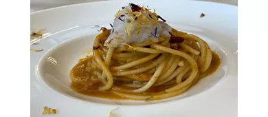 Meltemi | Ristorante - Pizzeria