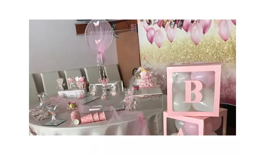 Villa Corvino matrimoni & events