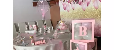 Villa Corvino matrimoni & events