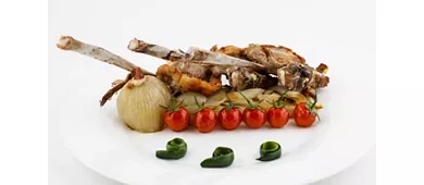 Palazzo del Duca Matera