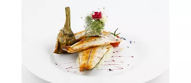 Palazzo del Duca Matera