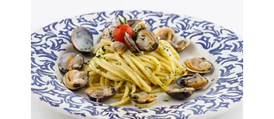 Palazzo del Duca Matera