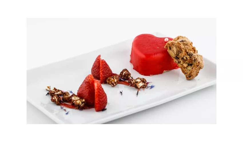 Palazzo del Duca Matera