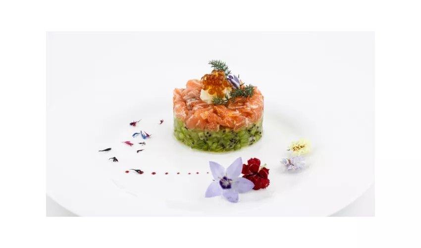 Palazzo del Duca Matera