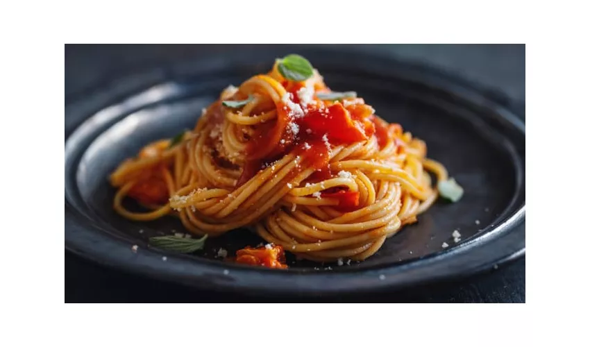 Fratelli Filetto - Osteria Moderna