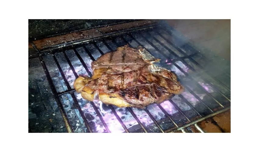 Trattoria Locanda Dino