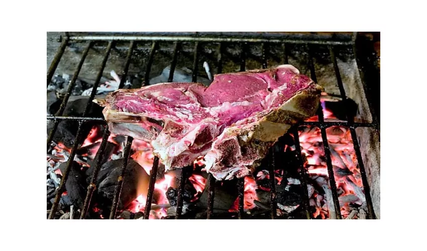 Trattoria Locanda Dino