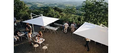 Agriturismo I Millepini