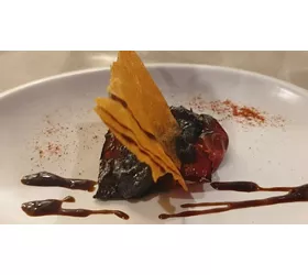Ristorante Salsì