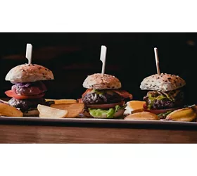 Rione Brewpub Firenze