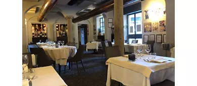 Lacerba