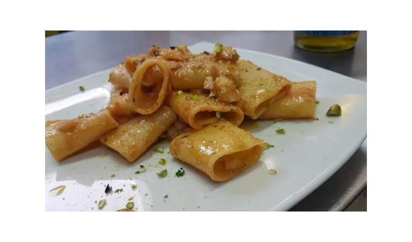 Ristorante Vittoria