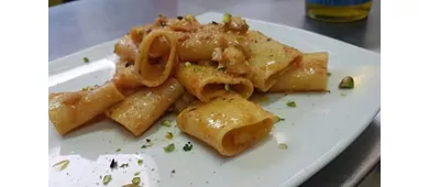 Ristorante Vittoria