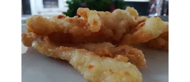 Ristorante Vittoria