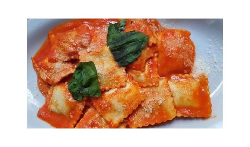 Ristorante Pizzeria Il Teatro