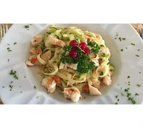 Osteria Da Nico