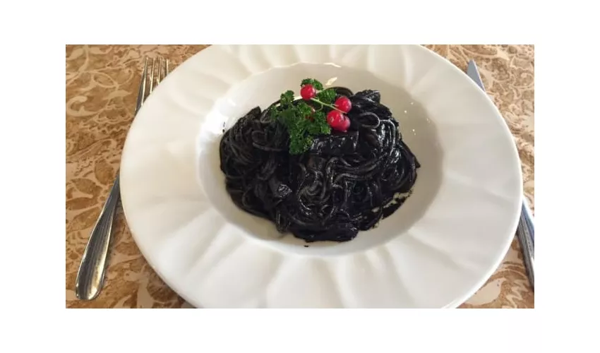 Osteria Da Nico