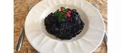 Osteria Da Nico