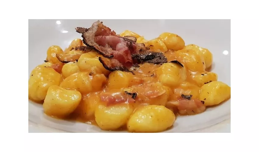 Pappatori'a