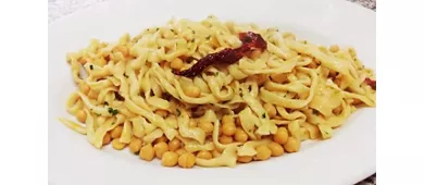 Pappatori'a