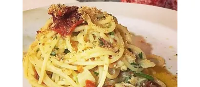 Pappatori'a