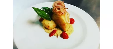Pappatori'a