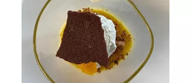 N26 Gourmet
