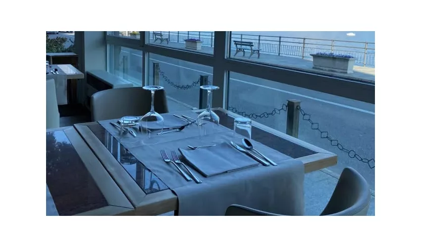 N26 Gourmet