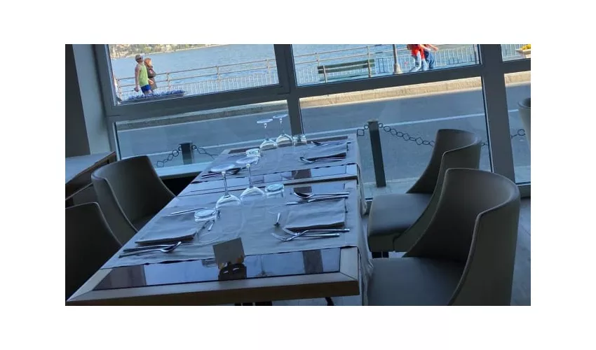N26 Gourmet
