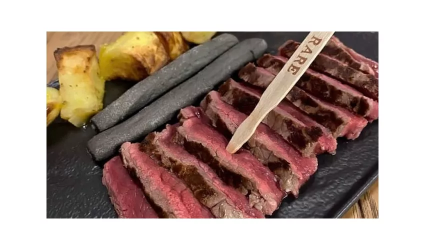 Bistrot 1882 - Caffè Vergnano