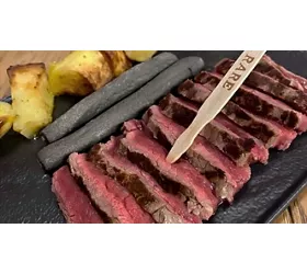 Bistrot 1882 - Caffè Vergnano