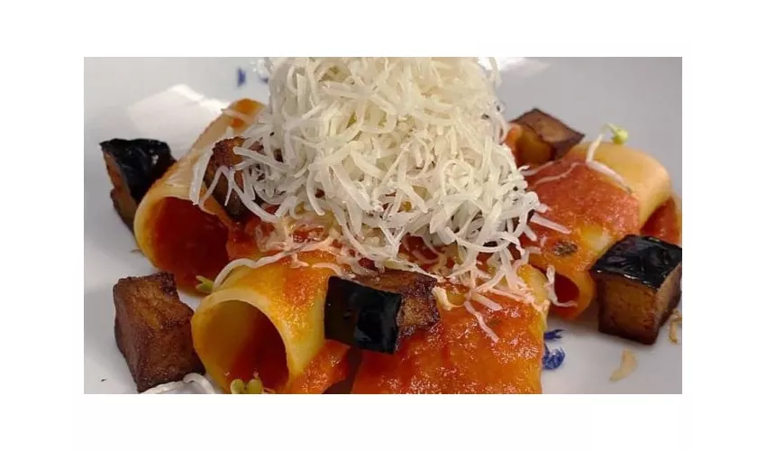 Bistrot 1882 - Caffè Vergnano