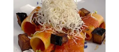 Bistrot 1882 - Caffè Vergnano