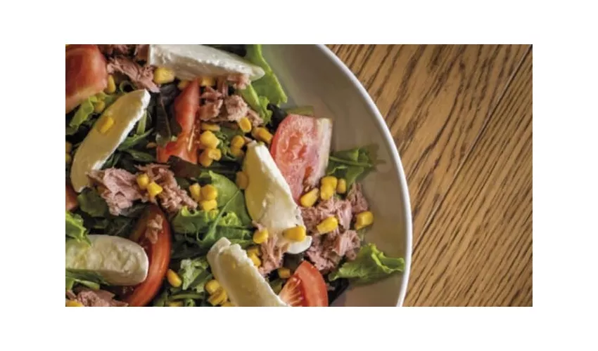 Bistrot 1882 - Caffè Vergnano