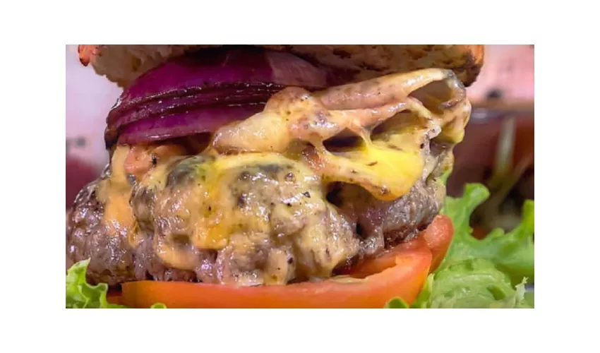 Bistrot 1882 - Caffè Vergnano