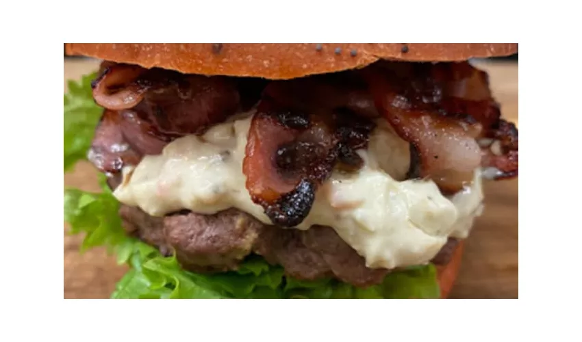 Bistrot 1882 - Caffè Vergnano