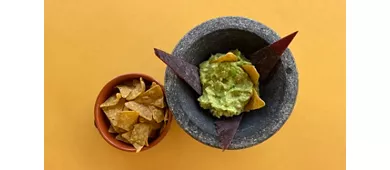 Bar Taqueria Puerta Del Sol
