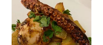 Enoteca Baccano Roma