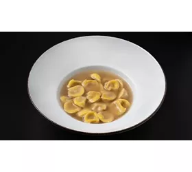 Zinelli bistrot wine bar