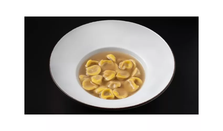 Zinelli bistrot wine bar