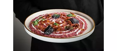 Zinelli bistrot wine bar