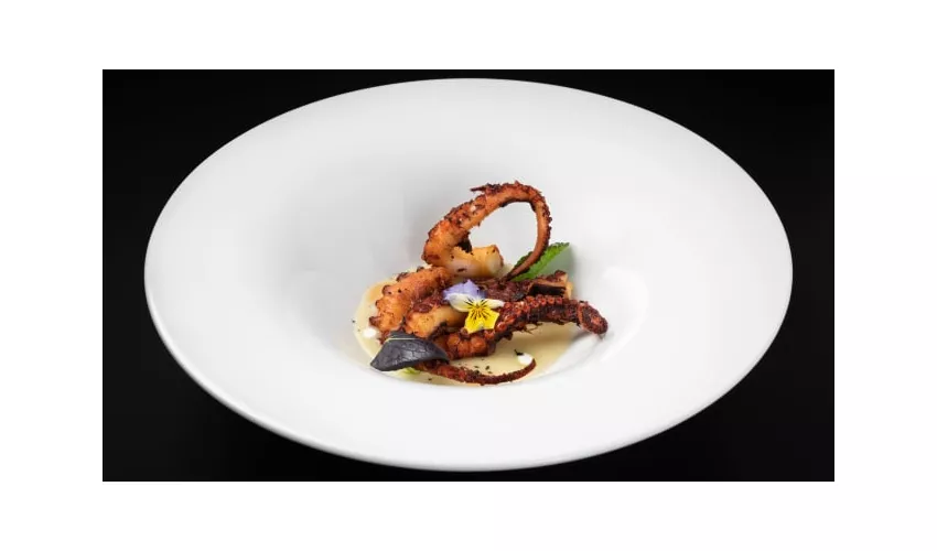 Zinelli bistrot wine bar