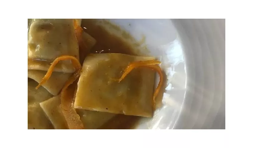 Trattoria alle Piante Ristorante Pizzeria
