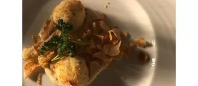Trattoria alle Piante Ristorante Pizzeria