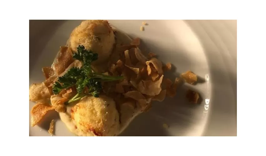 Trattoria alle Piante Ristorante Pizzeria