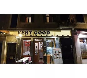 Very Good